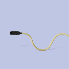 Charger l&#39;image dans la galerie, knokstore.com
