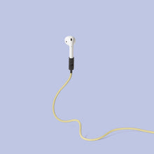Charger l&#39;image dans la galerie, knokstore.com
