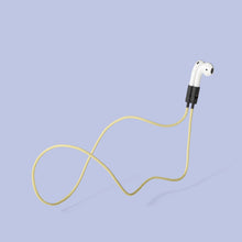 Charger l&#39;image dans la galerie, knokstore.com
