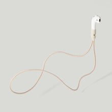 Charger l&#39;image dans la galerie, knokstore.com
