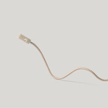 Charger l&#39;image dans la galerie, knokstore.com
