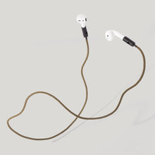 Charger l&#39;image dans la galerie, knokstore.com
