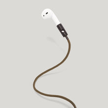 Charger l&#39;image dans la galerie, knokstore.com
