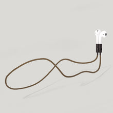 Charger l&#39;image dans la galerie, knokstore.com
