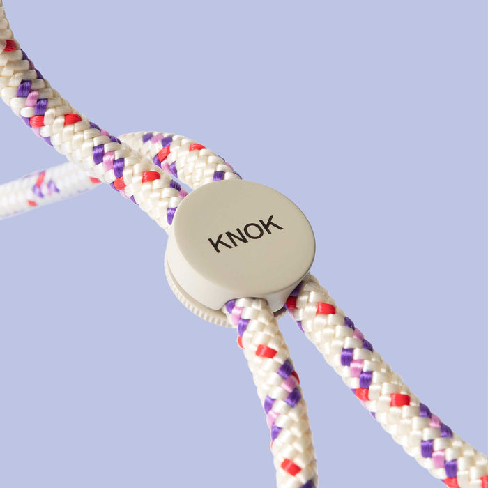 KNOK Phone Lanyard | Handykette | Airpods Straps | Glasses Chains