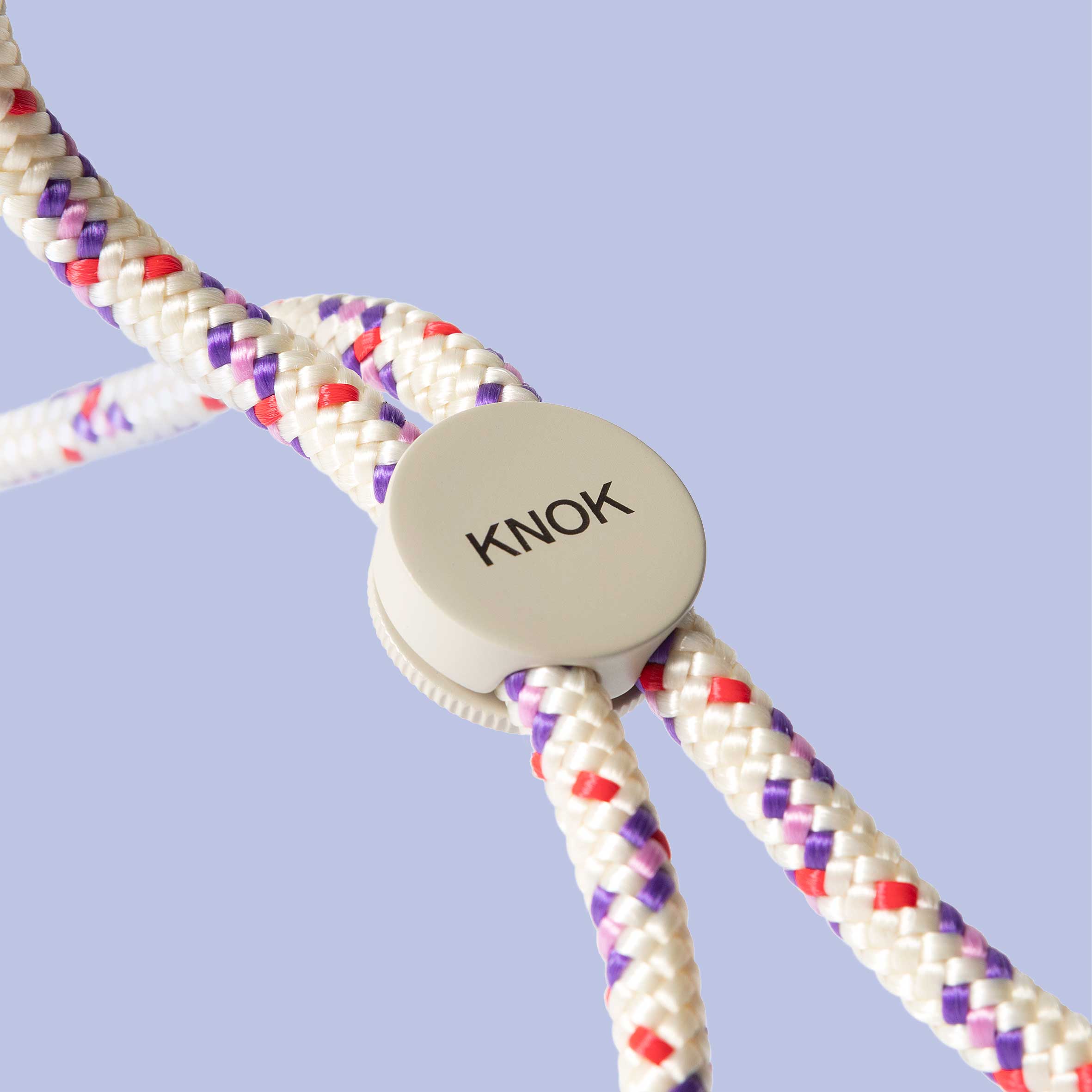 knokstore.com Accessory