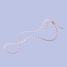 Load image into Gallery viewer, knokstore.com Accessory
