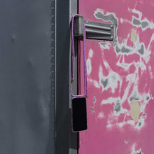 Load image into Gallery viewer, knokstore.com Phonecase
