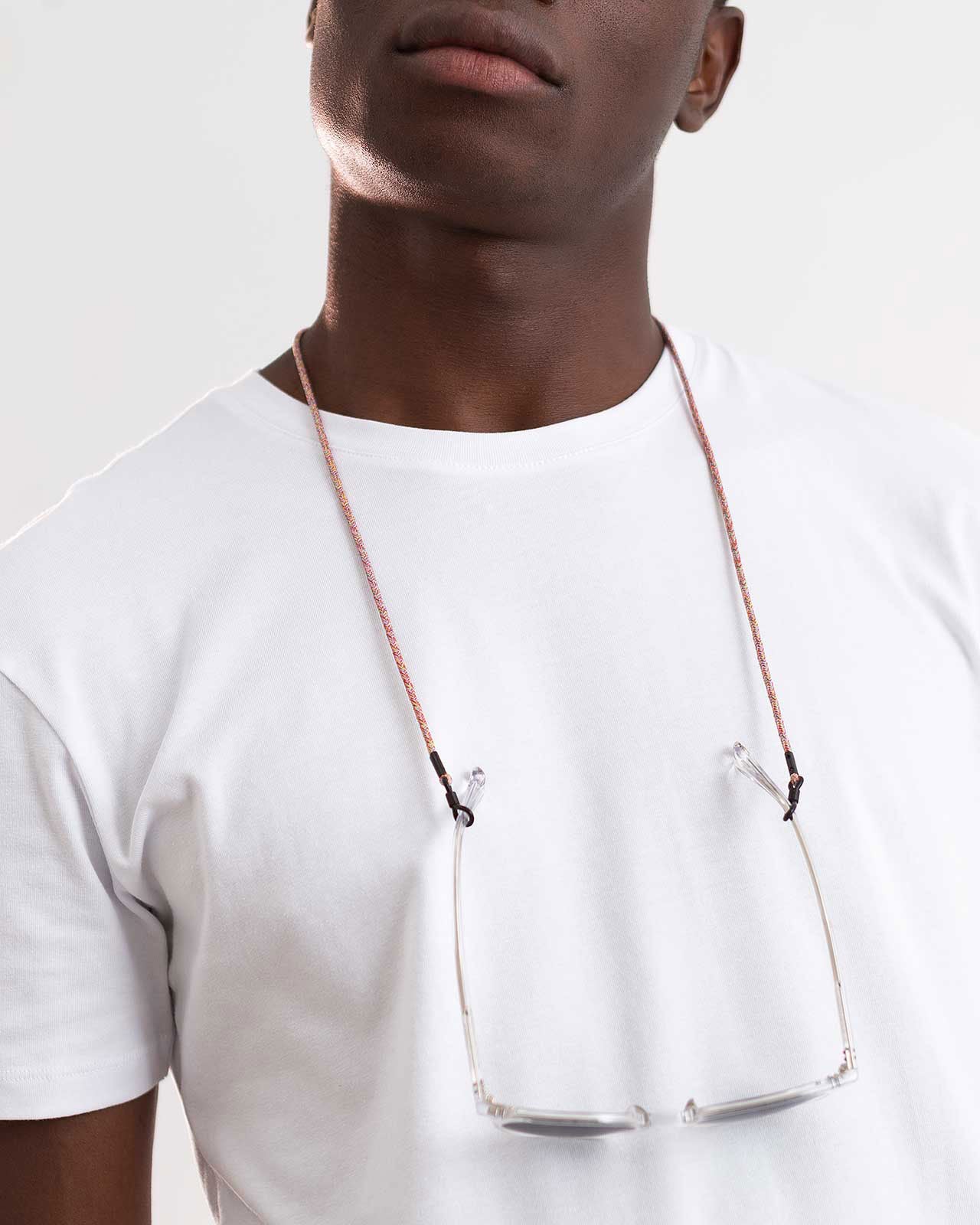 knokstore.com Accessory