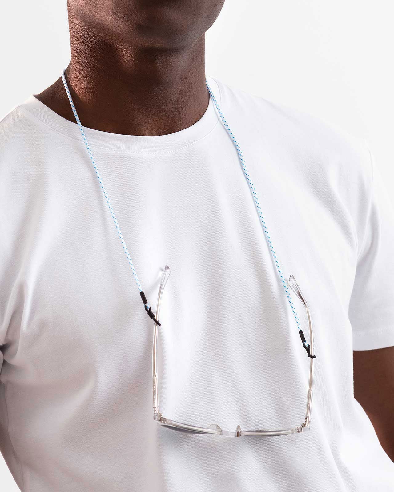 knokstore.com Accessory