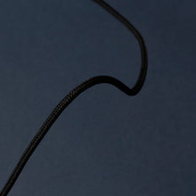 Charger l&#39;image dans la galerie, knokstore.com Accessory
