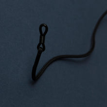 Charger l&#39;image dans la galerie, knokstore.com Accessory

