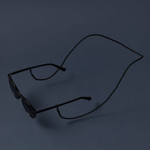 Charger l&#39;image dans la galerie, knokstore.com Accessory
