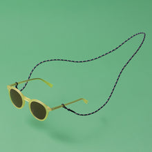 Charger l&#39;image dans la galerie, knokstore.com Accessory
