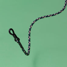 Charger l&#39;image dans la galerie, knokstore.com Accessory
