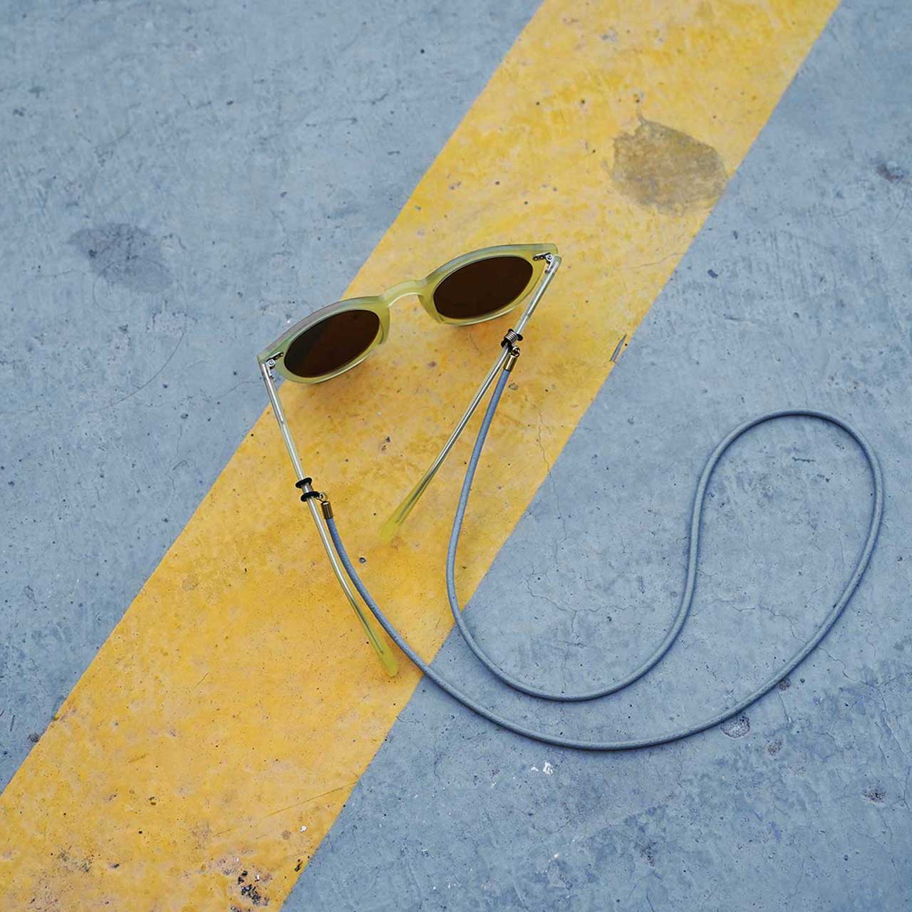 knokstore.com Accessory