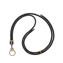 Load image into Gallery viewer, knokstore.com Accessory
