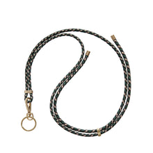 Cargar imagen en el visor de la galería, knokstore.com Accessory
