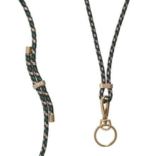 Cargar imagen en el visor de la galería, knokstore.com Accessory
