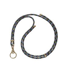 Cargar imagen en el visor de la galería, knokstore.com Accessory
