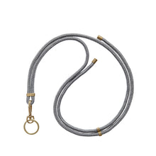 Cargar imagen en el visor de la galería, knokstore.com Accessory
