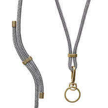 Cargar imagen en el visor de la galería, knokstore.com Accessory
