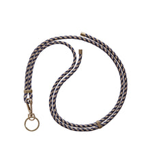 Charger l&#39;image dans la galerie, knokstore.com Accessory

