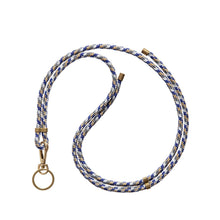 Cargar imagen en el visor de la galería, knokstore.com Accessory
