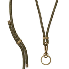 Lade das Bild in den Galerie-Viewer, knokstore.com Accessory
