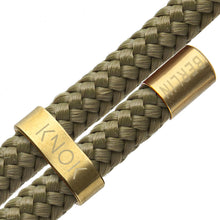 Lade das Bild in den Galerie-Viewer, knokstore.com Accessory
