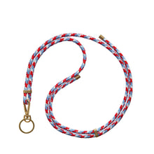 Cargar imagen en el visor de la galería, knokstore.com Accessory
