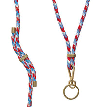Cargar imagen en el visor de la galería, knokstore.com Accessory
