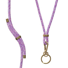 Charger l&#39;image dans la galerie, knokstore.com Accessory
