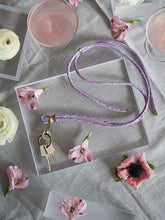 Charger l&#39;image dans la galerie, knokstore.com Accessory
