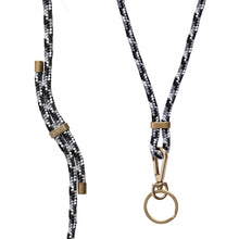 Lade das Bild in den Galerie-Viewer, knokstore.com Accessory
