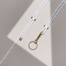 Charger l&#39;image dans la galerie, knokstore.com Accessory

