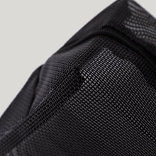 Cargar imagen en el visor de la galería, knokstore.com

