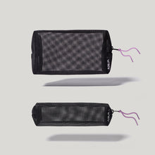Cargar imagen en el visor de la galería, knokstore.com
